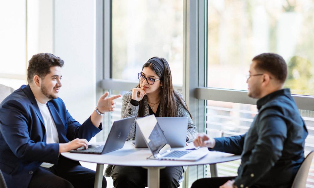 Utah Safety Consultant Tips for a Successful Workplace Safety Audit