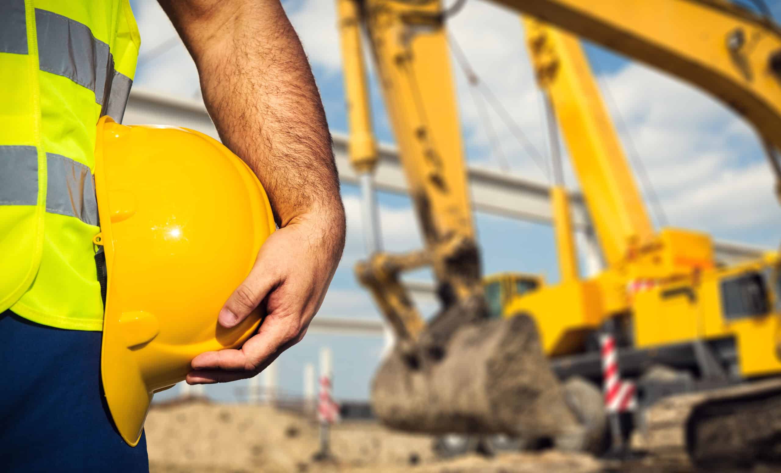 Why Top Firms Trust Environmental Health & Safety (EHS) Consultant and Wasatch County Safety Training