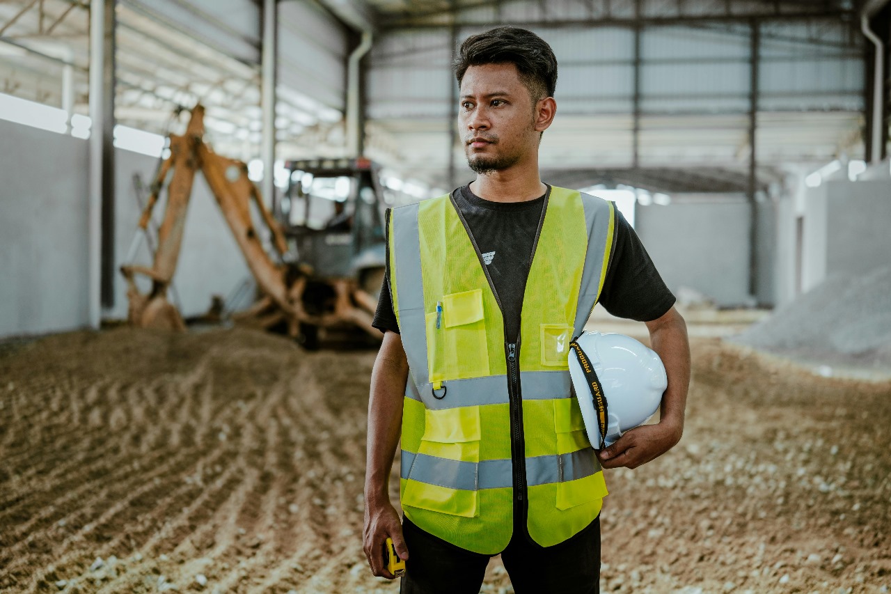 Key Challenges Facing Austin Construction in 2025