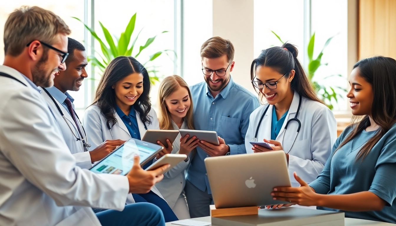 Analyzing eprescribing software pricing in a modern healthcare environment.