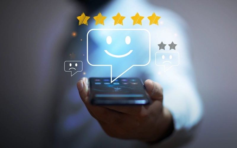 Deep Dive Picks Reviews